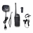 Портативная рация Turbosky T15 UHF 10