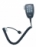Гарнитура Motorola PMMN4089 1