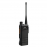 Рация Hytera HP605 UHF GPS / Bluetooth 4