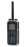 Рация Hytera X1p (UL913) 1