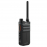 Рация Hytera AP515 VHF 2