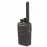 Рация Motorola DP3441E UHF 3