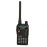 Рация Kenwood TK-2178 1