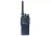 Радиостанция Excera EP5000 UHF 1