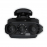 Рация Hytera HP505 UHF GPS 6