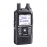 Рация Icom ID-51E plus2 1