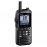 Рация Standard Horizon HX890E 1