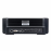 Трансивер Icom IC-7760 2