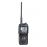 Рация Standard Horizon HX-870E 1