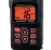 Рация Standard Horizon HX400 IS 3