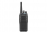 Рация Kenwood NX-1200AEPACK 2