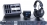 Интерком Clear Come HME DX-210 2