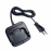 Портативная рация Turbosky T15 UHF 13