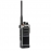 Портативная рация Байкал-77 UHF 1