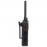 Рация Hytera BP565 UHF IP67 5