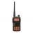 Рация Kenwood TH-F5 1