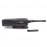 Рация Kirisun DP990 UHF 10