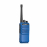 Рация Lira DP-2000 Ex DMR 2