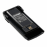Рация Аргут А-57 UHF 2