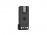 Аккумулятор Motorola QA06006AA 1