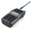 Рация Baofeng UV-82 x 2 5