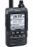 Рация Yaesu FT2DR 1
