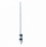 Антенна базовая Radial A6 UHF(L)-1 1