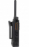 Рация Hytera AP585 UHF Bluetooth 4