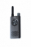 Рация Hytera S1 Grey metallic 2