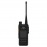 Рация Hytera HP605 UHF GPS / Bluetooth 3