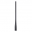 Портативная антенна Icom FA-4088 (FA-SC2628) 1