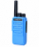 Портативная рация TurboSky T45 Blue 4