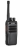 Радиостанция ALINCO DJ-D45 1