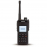 Рация Lira DP-3800 DMR 1