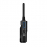 Портативная рация Caltta DH500 DMR VHF 7