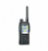 Рация Hytera PT590 1