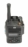 Рация Entel DX485 UHF 3