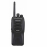 Рация Kenwood TK-3301E 1