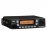 Рация Kenwood TK-8360M2 2