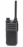 Рация Hytera BP515 UHF IP67 2