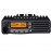 Радиостанция Icom IC-F5220D 1