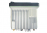 Радиостанция Excera EM8100(H) UHF 6