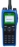Рация Hytera PD795Ex 1