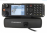 Радиостанция Motorola MTM5400 UHF 1