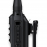 Рация Hytera HP565 UHF 6