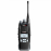 Рация Радон-353 UHF 1