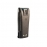 Аккумулятор Motorola PMNN4450 1