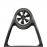 Анемометр Skywatch Xplorer 3 2