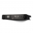 Ретранслятор ТЕРЕК РТ-9100 DMR IP S GSM VHF 1