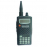 Рация Kenwood TK-K4AT 1